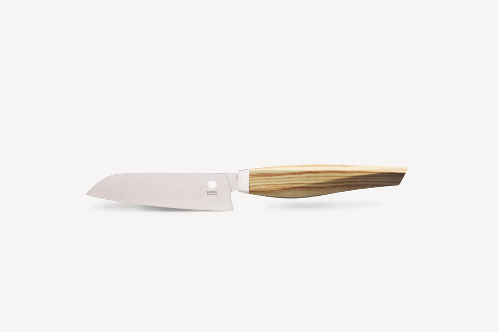 
                  
                    Mini Chef Messer
                  
                